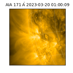 saia - 2023-03-20T01:00:09.350000