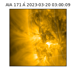 saia - 2023-03-20T03:00:09.351000