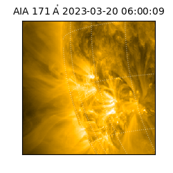saia - 2023-03-20T06:00:09.342000