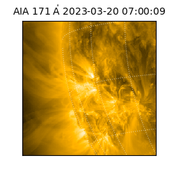 saia - 2023-03-20T07:00:09.350000