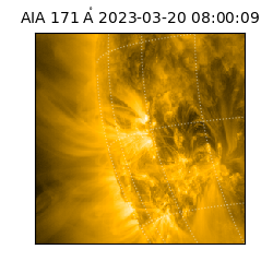 saia - 2023-03-20T08:00:09.350000