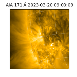 saia - 2023-03-20T09:00:09.350000
