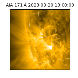 saia - 2023-03-20T13:00:09.350000