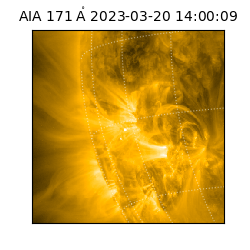 saia - 2023-03-20T14:00:09.343000