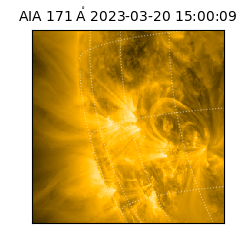 saia - 2023-03-20T15:00:09.350000