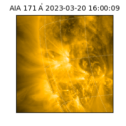 saia - 2023-03-20T16:00:09.350000