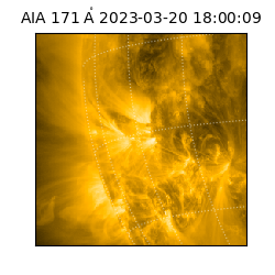 saia - 2023-03-20T18:00:09.350000