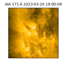 saia - 2023-03-20T19:00:09.350000