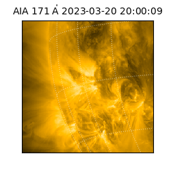 saia - 2023-03-20T20:00:09.350000