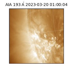 saia - 2023-03-20T01:00:04.843000