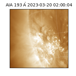 saia - 2023-03-20T02:00:04.843000