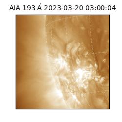 saia - 2023-03-20T03:00:04.843000