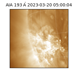 saia - 2023-03-20T05:00:04.843000