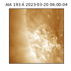 saia - 2023-03-20T06:00:04.835000