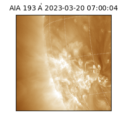 saia - 2023-03-20T07:00:04.843000