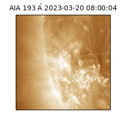 saia - 2023-03-20T08:00:04.843000