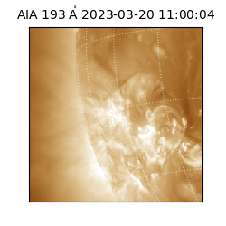 saia - 2023-03-20T11:00:04.843000