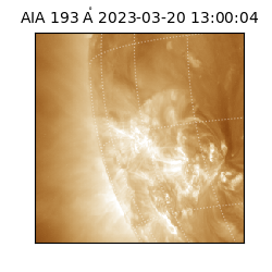 saia - 2023-03-20T13:00:04.843000