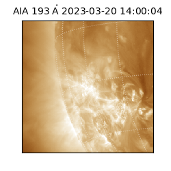 saia - 2023-03-20T14:00:04.835000