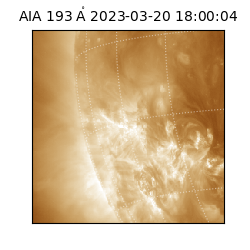 saia - 2023-03-20T18:00:04.843000