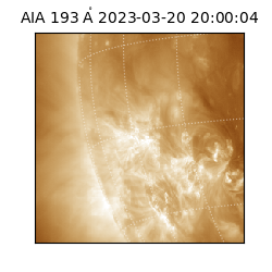 saia - 2023-03-20T20:00:04.842000