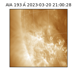 saia - 2023-03-20T21:00:28.843000