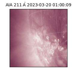saia - 2023-03-20T01:00:09.626000