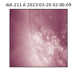 saia - 2023-03-20T02:00:09.630000
