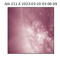 saia - 2023-03-20T03:00:09.626000