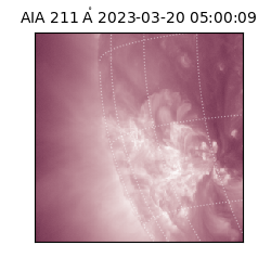 saia - 2023-03-20T05:00:09.630000