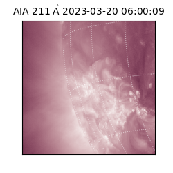 saia - 2023-03-20T06:00:09.618000
