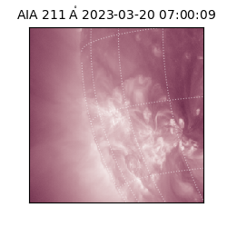 saia - 2023-03-20T07:00:09.634000