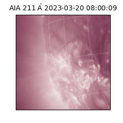 saia - 2023-03-20T08:00:09.632000