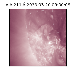 saia - 2023-03-20T09:00:09.626000