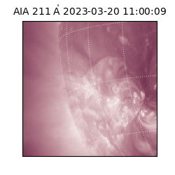 saia - 2023-03-20T11:00:09.626000