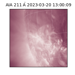 saia - 2023-03-20T13:00:09.626000