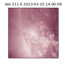 saia - 2023-03-20T14:00:09.618000
