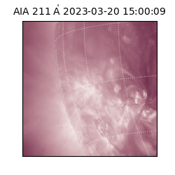 saia - 2023-03-20T15:00:09.622000