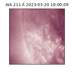 saia - 2023-03-20T18:00:09.626000