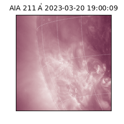 saia - 2023-03-20T19:00:09.626000