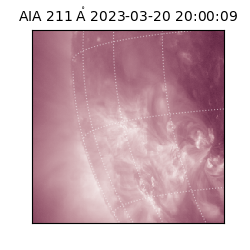 saia - 2023-03-20T20:00:09.626000