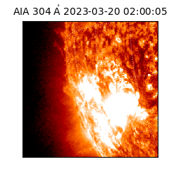 saia - 2023-03-20T02:00:05.129000