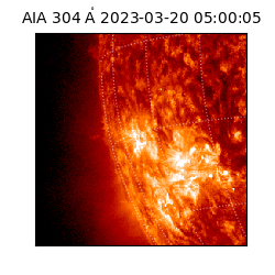 saia - 2023-03-20T05:00:05.129000