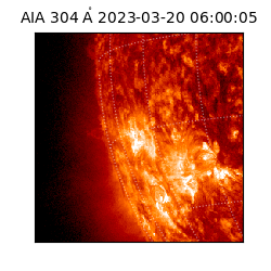 saia - 2023-03-20T06:00:05.129000
