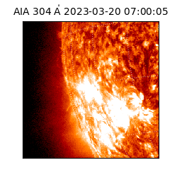 saia - 2023-03-20T07:00:05.129000