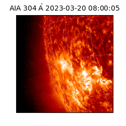saia - 2023-03-20T08:00:05.130000