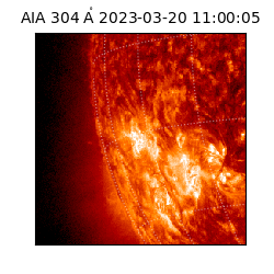 saia - 2023-03-20T11:00:05.129000