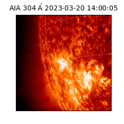 saia - 2023-03-20T14:00:05.131000