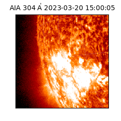 saia - 2023-03-20T15:00:05.133000