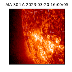 saia - 2023-03-20T16:00:05.129000